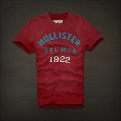 wholesale Hollister Men Shirts No. 360